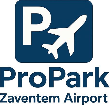 Propark Zaventem