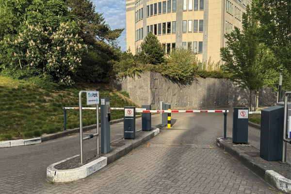 shuttle-parkeren-luchthaven-brussel
