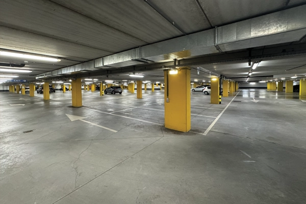 shuttle-parking-luchthaven-brussel